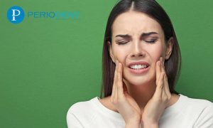 diş sızlaması nasıl geçer