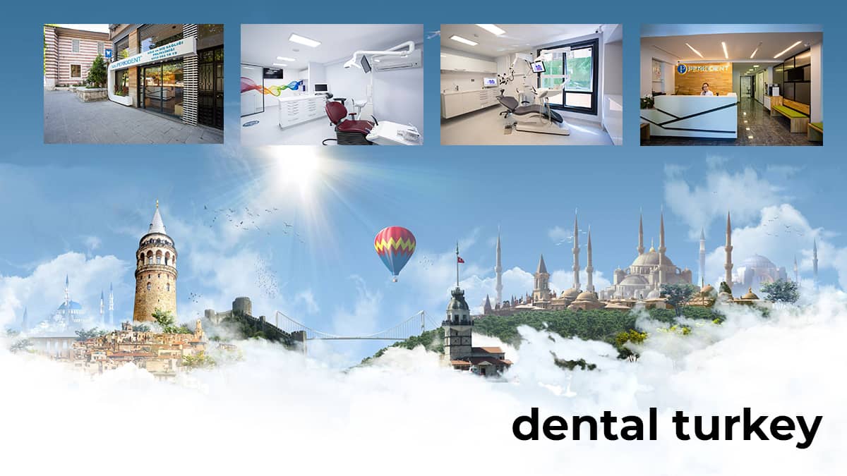 dental turkey istanbul